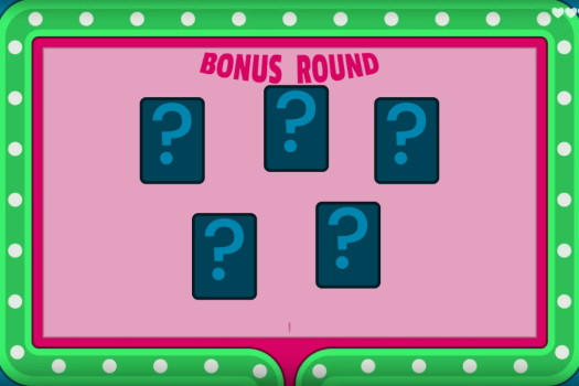 Edukativni priručnik u sklopu projekta Podržane, snažne i informirane - budućnost bez nasilja!