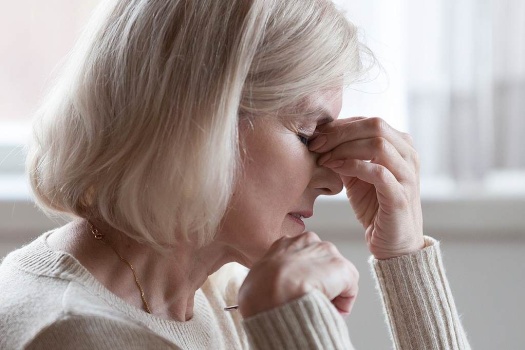 Pamćenje i koncentracija