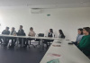 Održane radionice u sklopu projekta I moj tata je sjajan tata IV