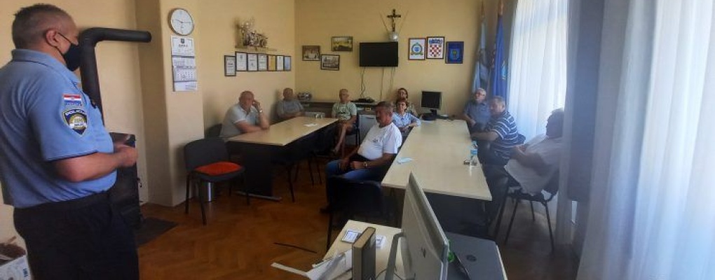 U projekt se uključi i prijevoz naruči II