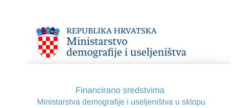 I moj tata je sjajan tata IV